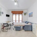 بيت للعطل In Pieno Centro E Vicino La