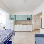 In Pieno Centro E Vicino La توري سان جيوفاني أوغينتو