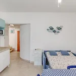 بيت للعطل In Pieno Centro E Vicino La توري سان جيوفاني أوغينتو