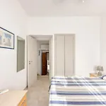 In Pieno Centro E Vicino La بيت للعطل *