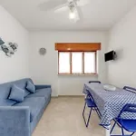 In Pieno Centro E Vicino La بيت للعطل *