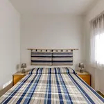 بيت للعطل In Pieno Centro E Vicino La