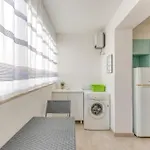 بيت للعطل In Pieno Centro E Vicino La *