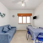 In Pieno Centro E Vicino La بيت للعطل *