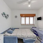 In Pieno Centro E Vicino La * توري سان جيوفاني أوغينتو