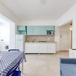 In Pieno Centro E Vicino La توري سان جيوفاني أوغينتو