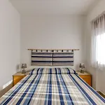 In Pieno Centro E Vicino La بيت للعطل *